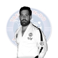 Pyong Ahn