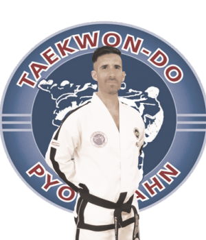 Pyong Ahn