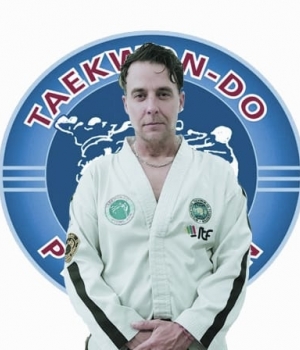 Pyong Ahn