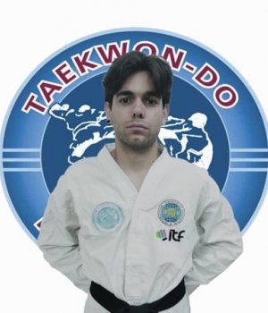 Pyong Ahn