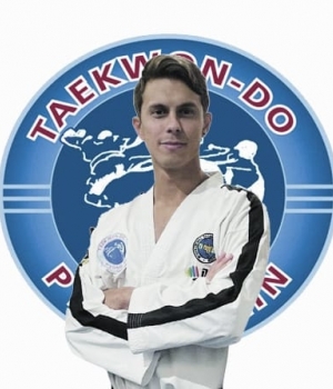 Pyong Ahn