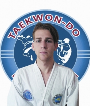 Pyong Ahn