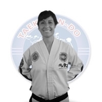 Pyong Ahn