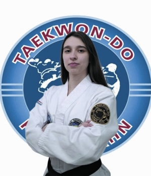 Pyong Ahn