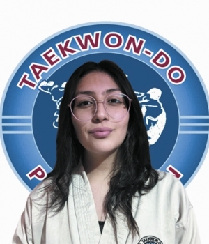 Pyong Ahn